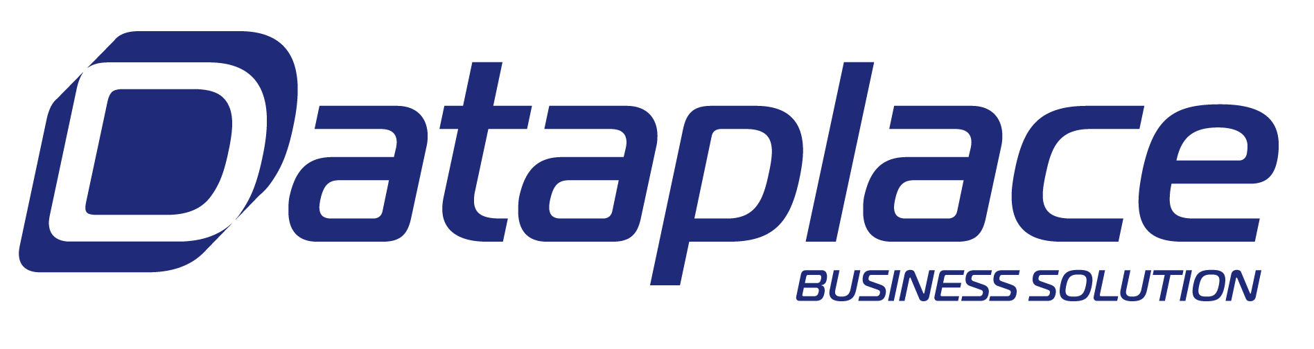 Dataplace