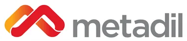 Metadil
