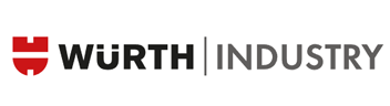Würth