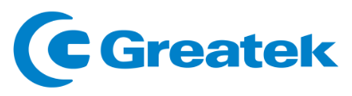 Greatek